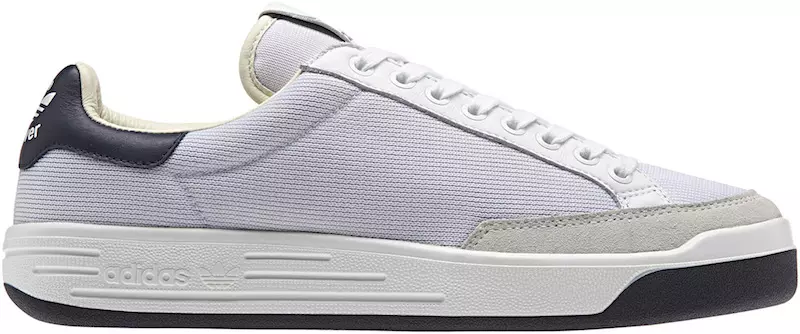 Adidas Originals Rod Laver Super Pack