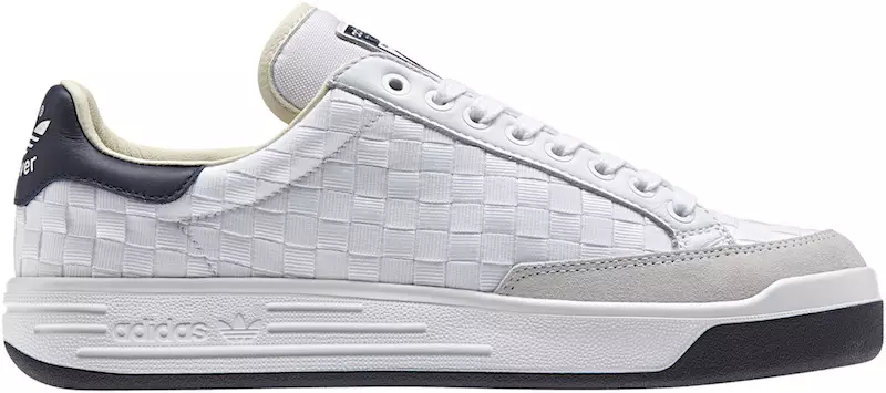 Super Pack adidas Originals Rod Laver