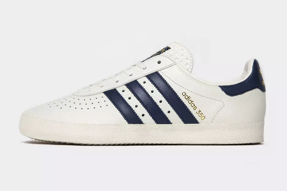 Íoslódáil bunaidh adidas 350