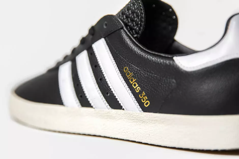 Íoslódáil bunaidh adidas 350