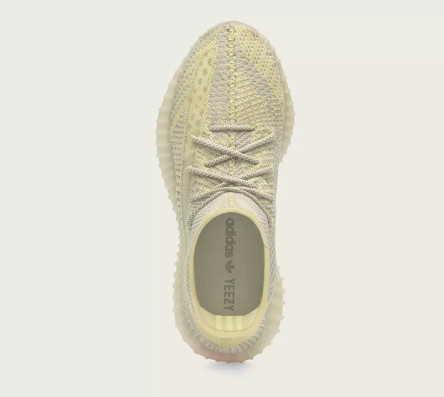 adidas Yeezy Boost 350 V2 Antlia FV3250