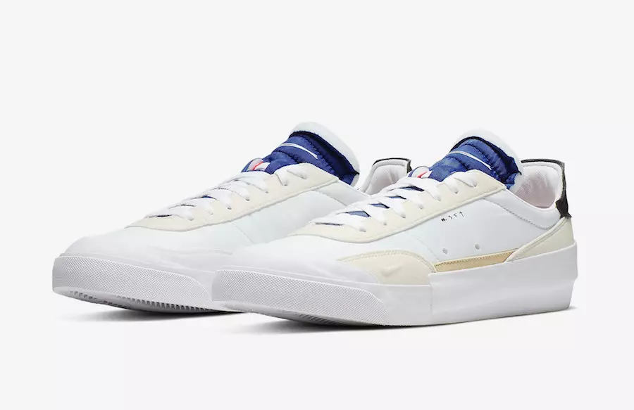 Το Nike Drop Type LX κυκλοφορεί στις 28 Ιουνίου