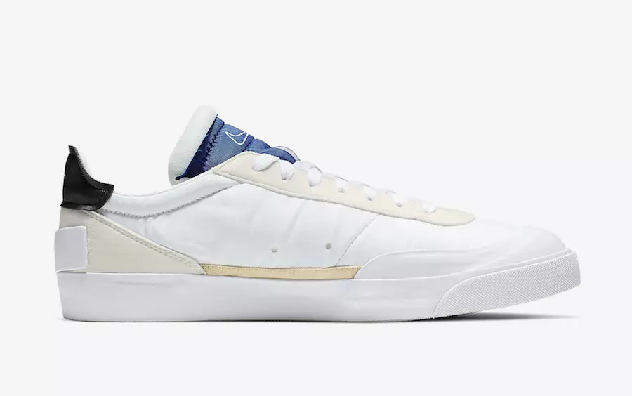 Nike Drop Type LX AV6697-100 Data lansării Preț