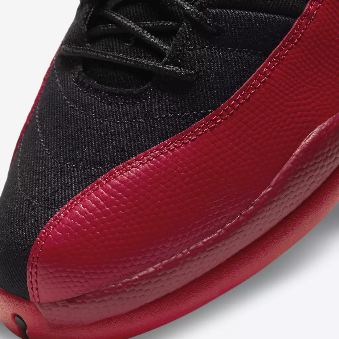 Air Jordan 12 Low Super Bowl DC1059-001 გამოშვების თარიღი ფასი