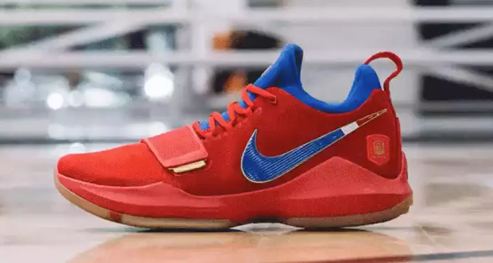 Nike Basketball Academy Pack izlazi sutra