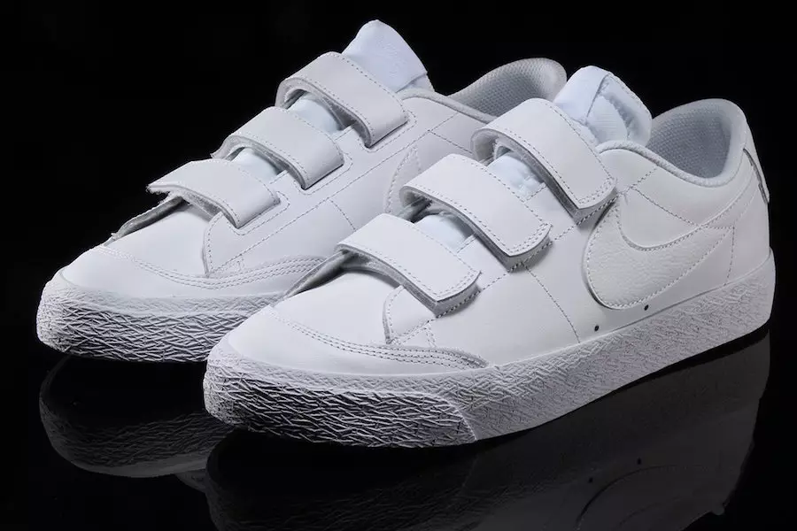 Nike SB Zoom Blazer AC XT Bijela AH3434-100