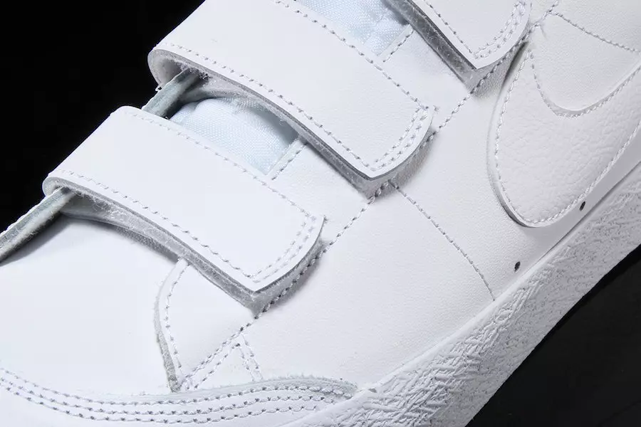 Nike SB Zoom Blazer AC XT White AH3434-100