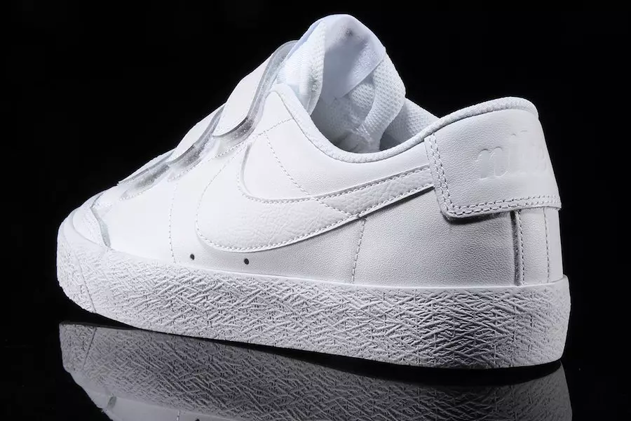 Nike SB Zoom Blazer AC XT White AH3434-100