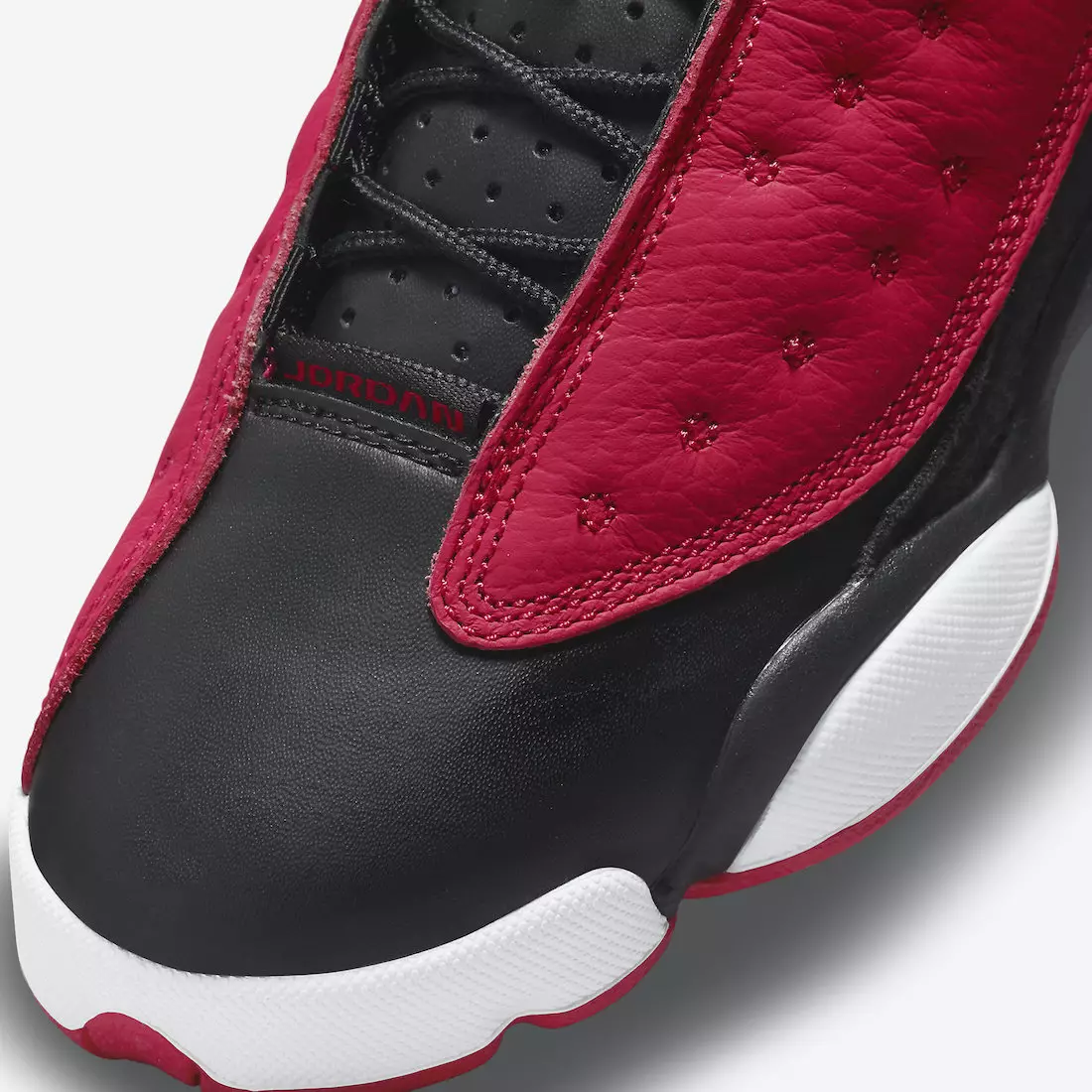 Air Jordan 13 Low GS Very Berry DA8019-061 Utgivningsdatum