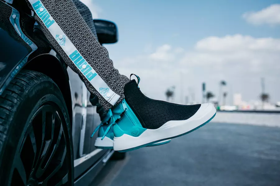 PUMA x Diamond Supply Collection – data premiery-8