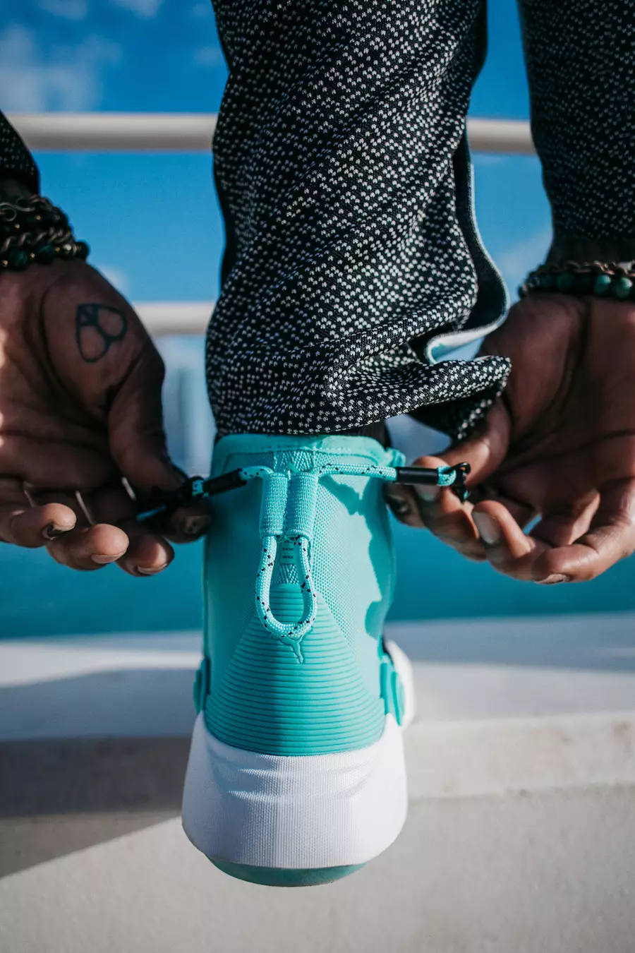 PUMA x Diamond Supply Collection Releasedatum-8