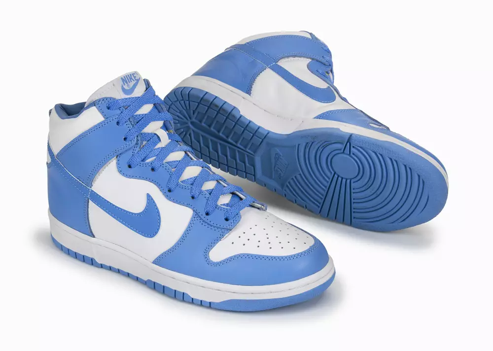 nike-dunk-1985-1111