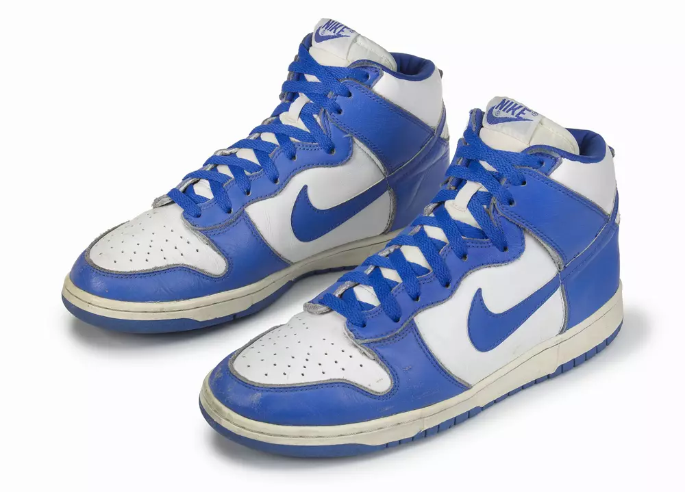 nike-dunk-1985 წ