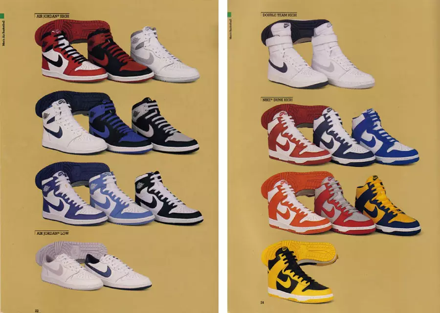 nike-basketball-1985-ကတ်တလောက်