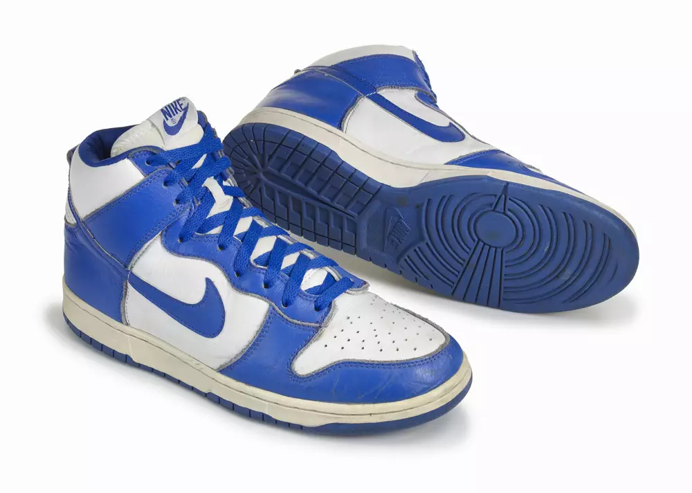 nike-dunk-1985-1985