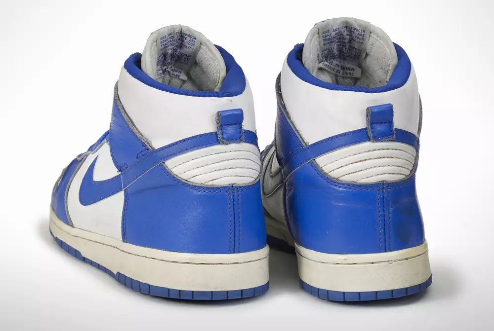 nike-dunk-1985-2