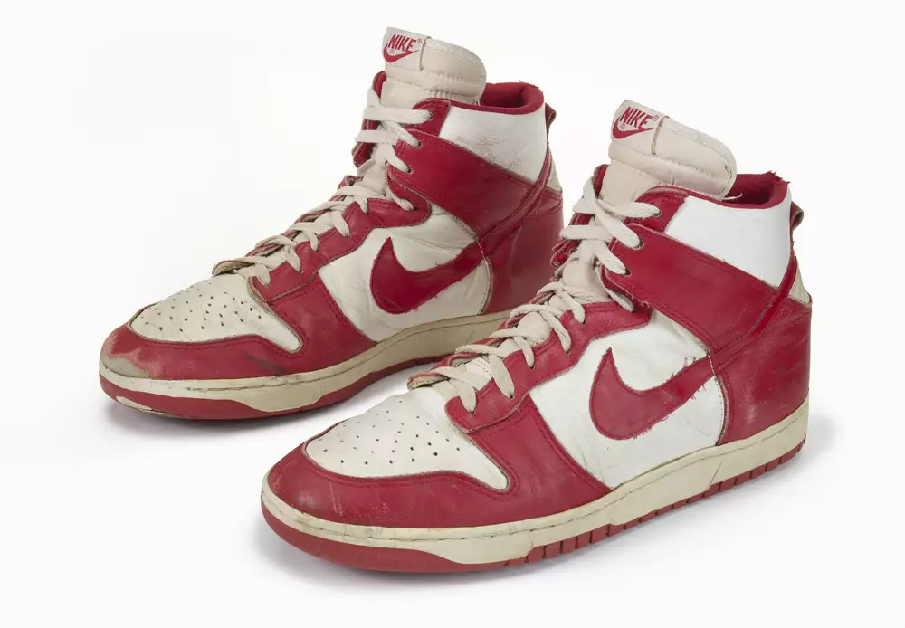 nike-dunk-1985-1983