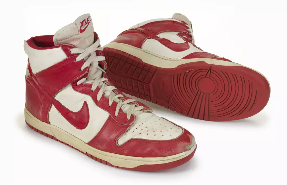 nike-dunk-1985-1984