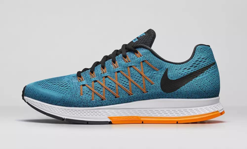 Nike Air Pegasus 32 2015 kollektion