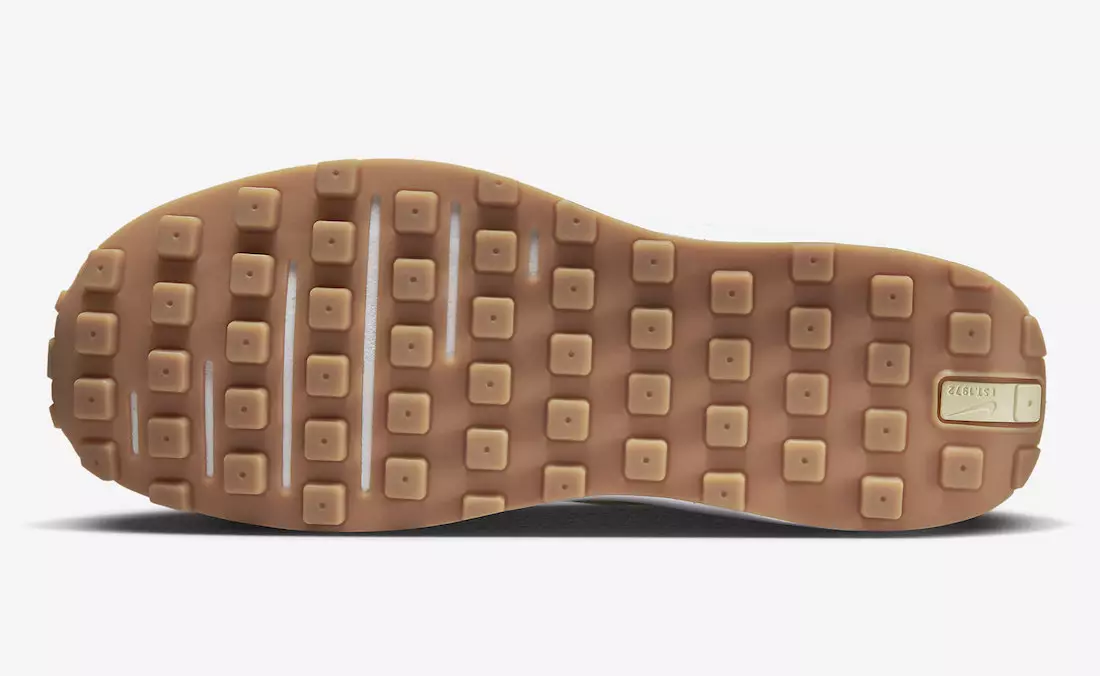 Nike Waffle One Woven Swoosh DM7604-101 išleidimo data