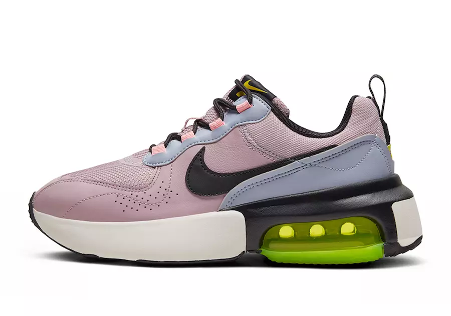 Nike Air Max Verona Verëffentlechungsdatum