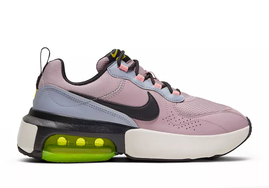 Nike Air Max Verona Releasedatum