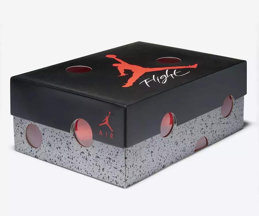 Off-White Air Jordan 4 Sail CV9388-100 2020 Data de lançamento