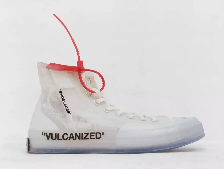 Kde kúpiť Virgil Abloh's Off-White x Nike 12890_10