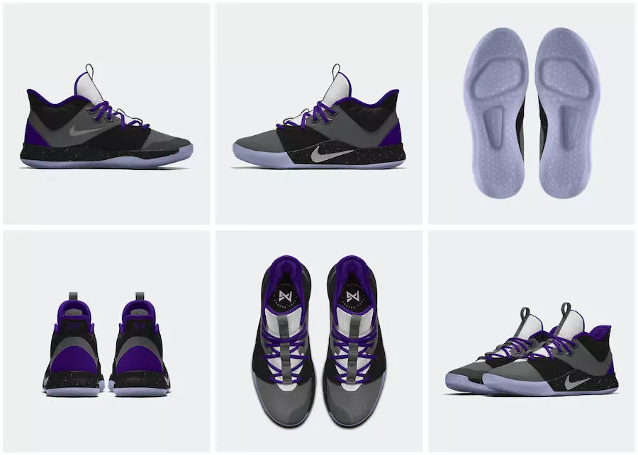 Nike By You Reveals Opening Week Collection 12913_5