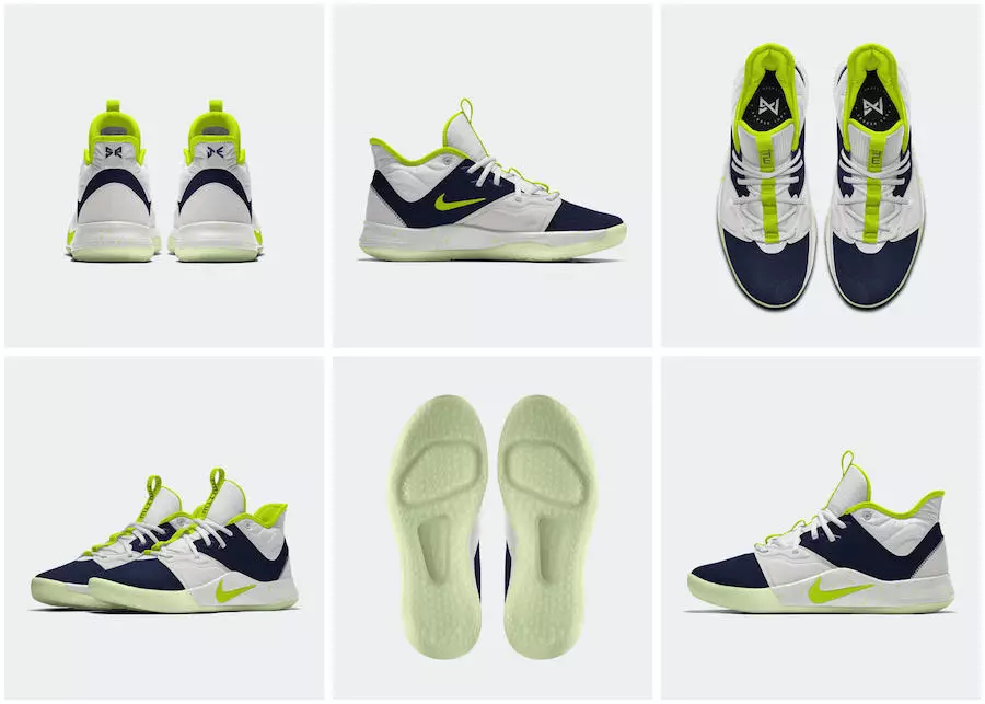 Nike By You onthult collectie openingsweek 12913_7