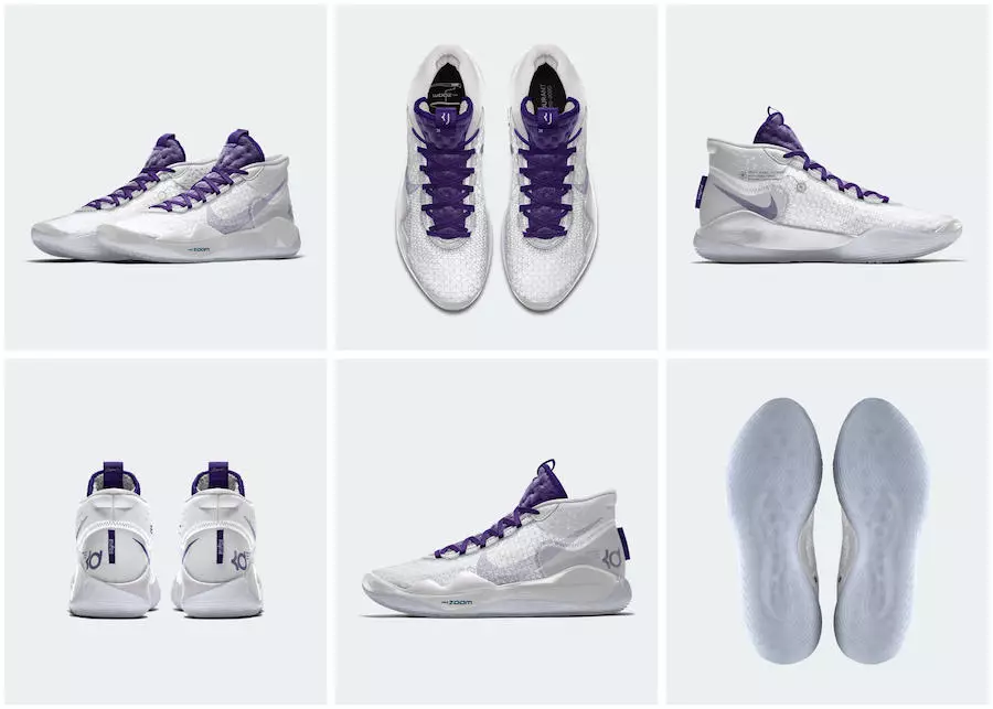 Nike By You Reveals Opening Week Collection 12913_8