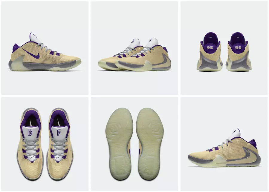 Nike By You Reveals Opening Week Collection 12913_9