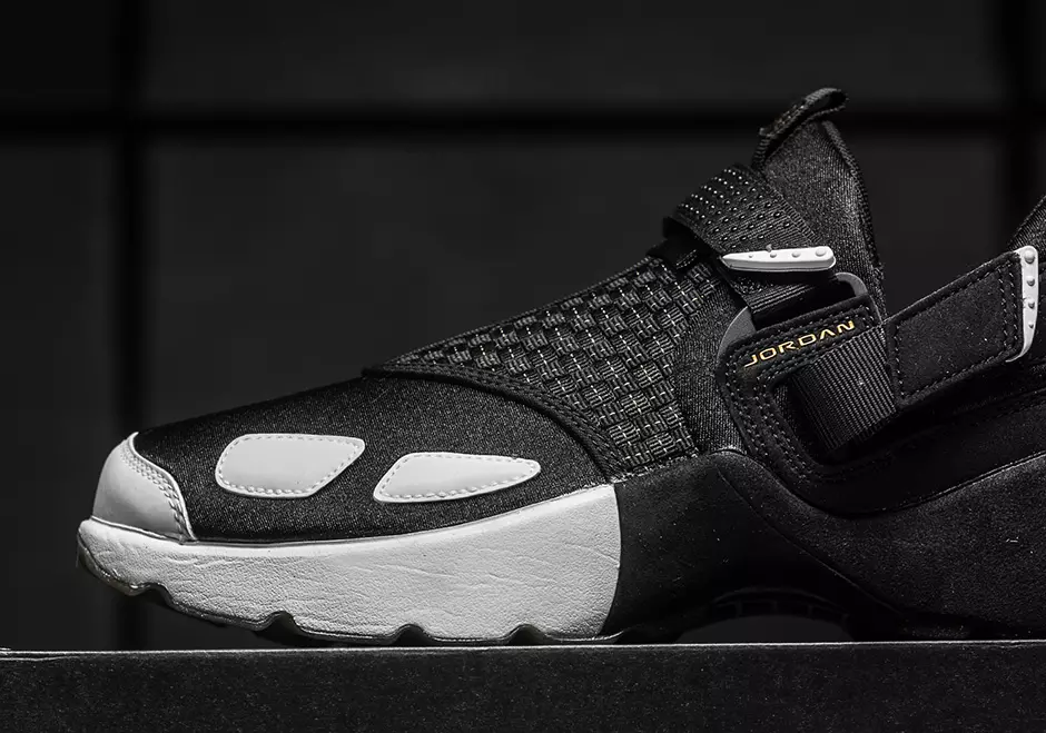 Az Air Jordan BHM kollekció holnap jelenik meg 12944_19