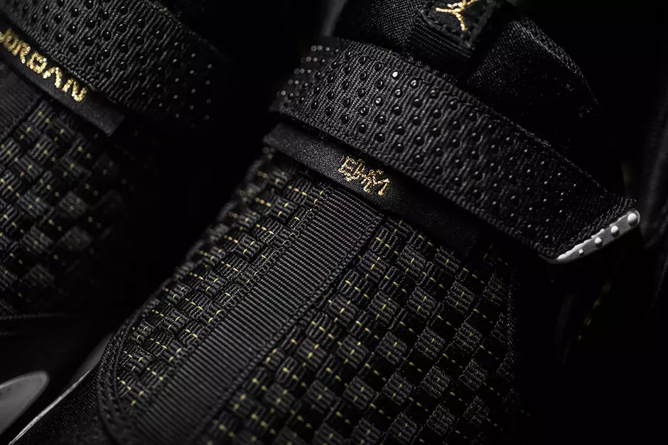 A coleção Air Jordan BHM será lançada amanhã 12944_22