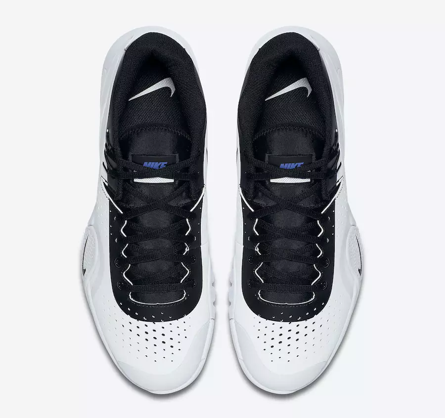 NikeCourt Tech Challenge 20 Persian Violet BQ0234-102 – Erscheinungsdatum