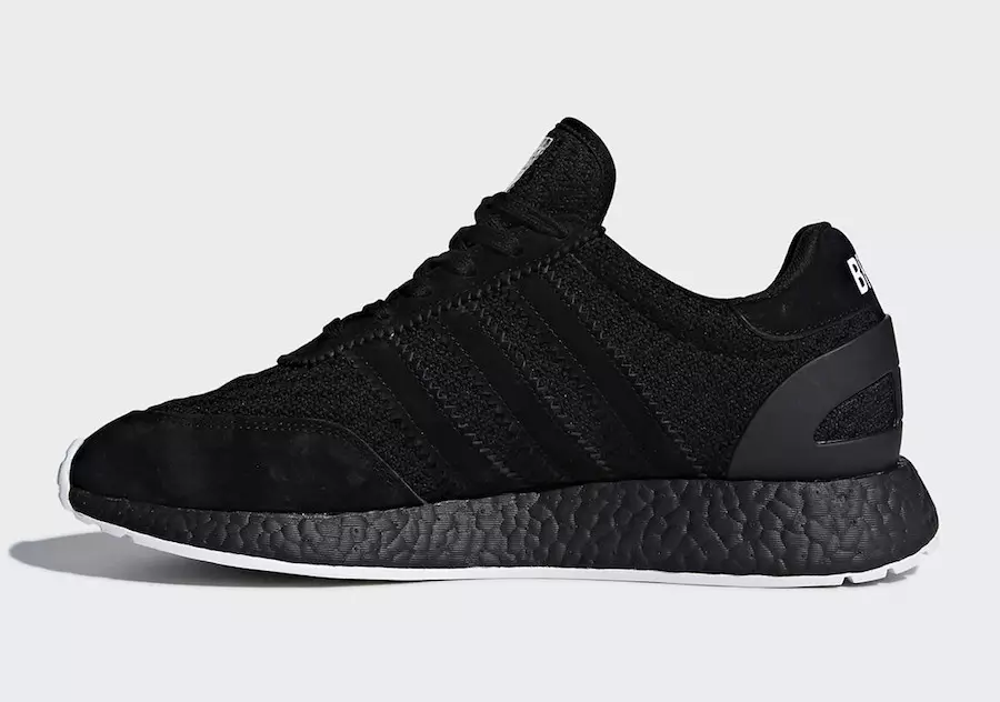 Коңшу Adidas I-5923 DA8838