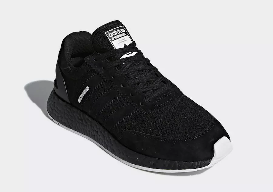 Հարեւանության adidas I-5923 DA8838