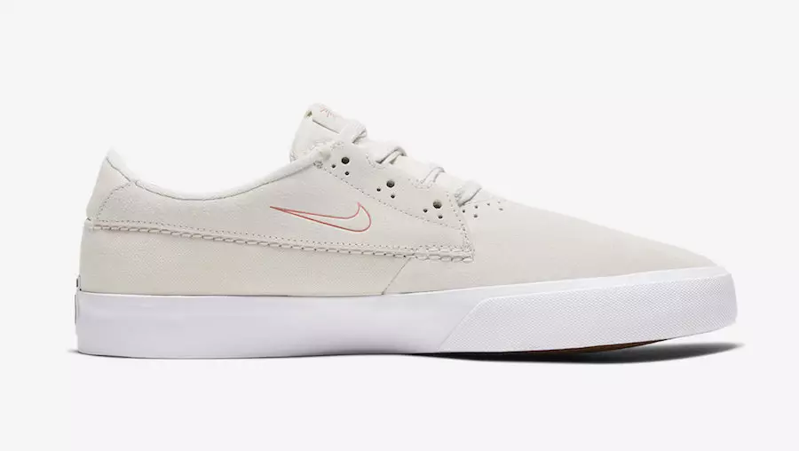 Nike SB Shane ONeill BV0657-100 – Erscheinungsdatum