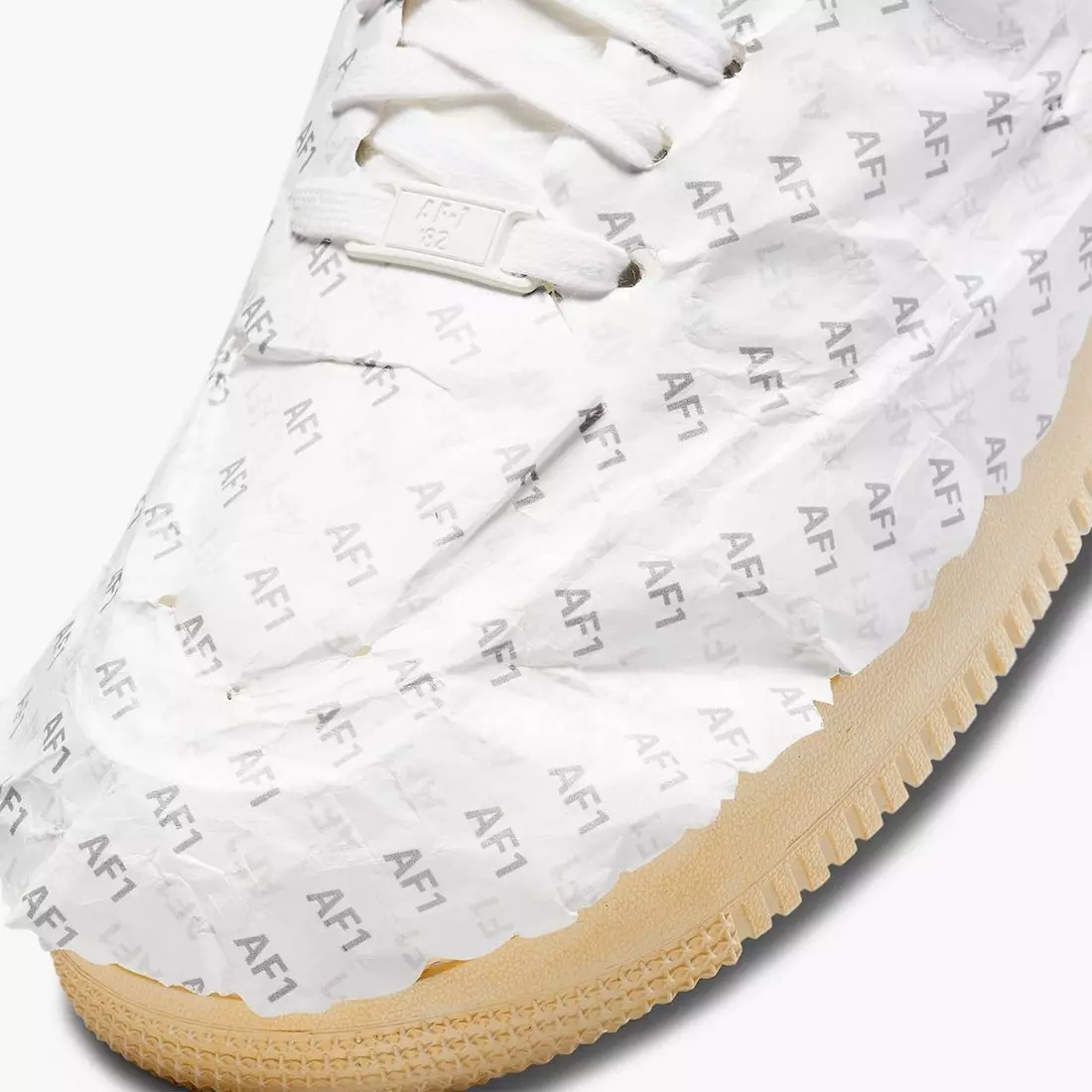 Data de llançament de Nike Air Force 1 Low Keep Em Fresh