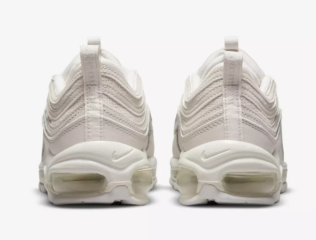 Nike Air Max 97 DJ9978-001 – data premiery