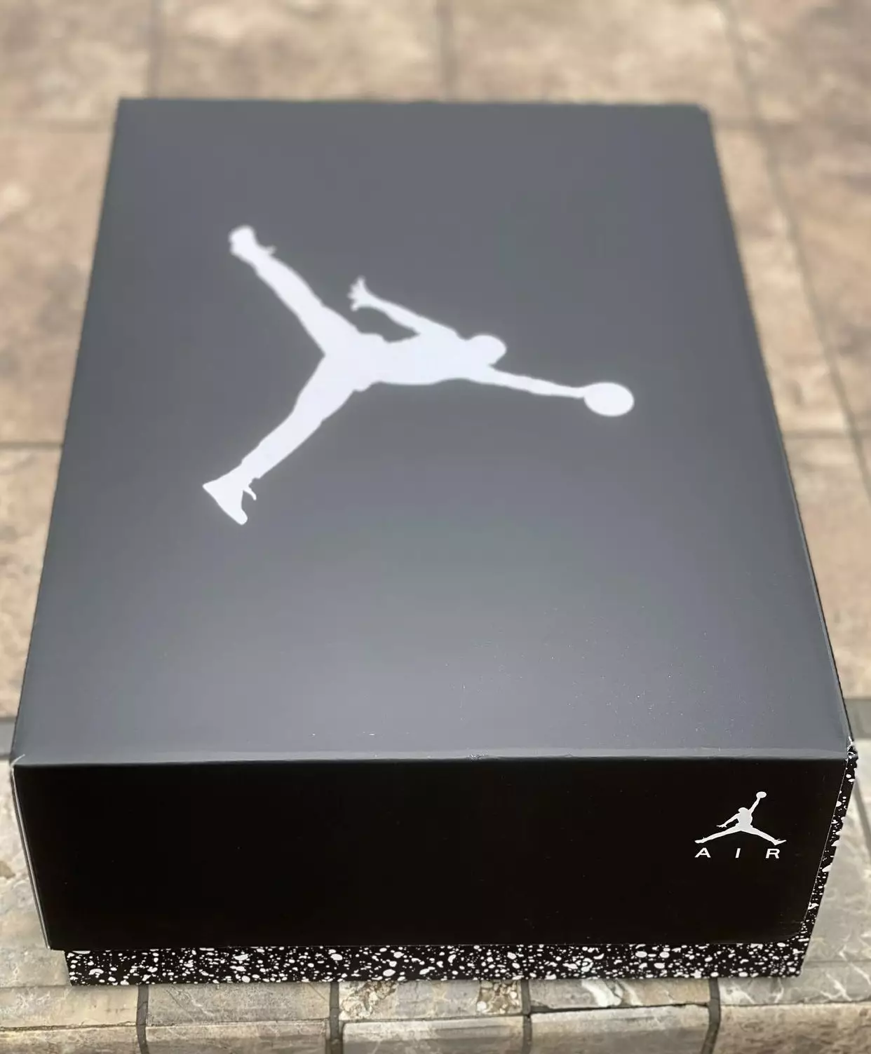 Air Jordan 5 Oreo 2021 CT4838-011 Tarikh Tayangan