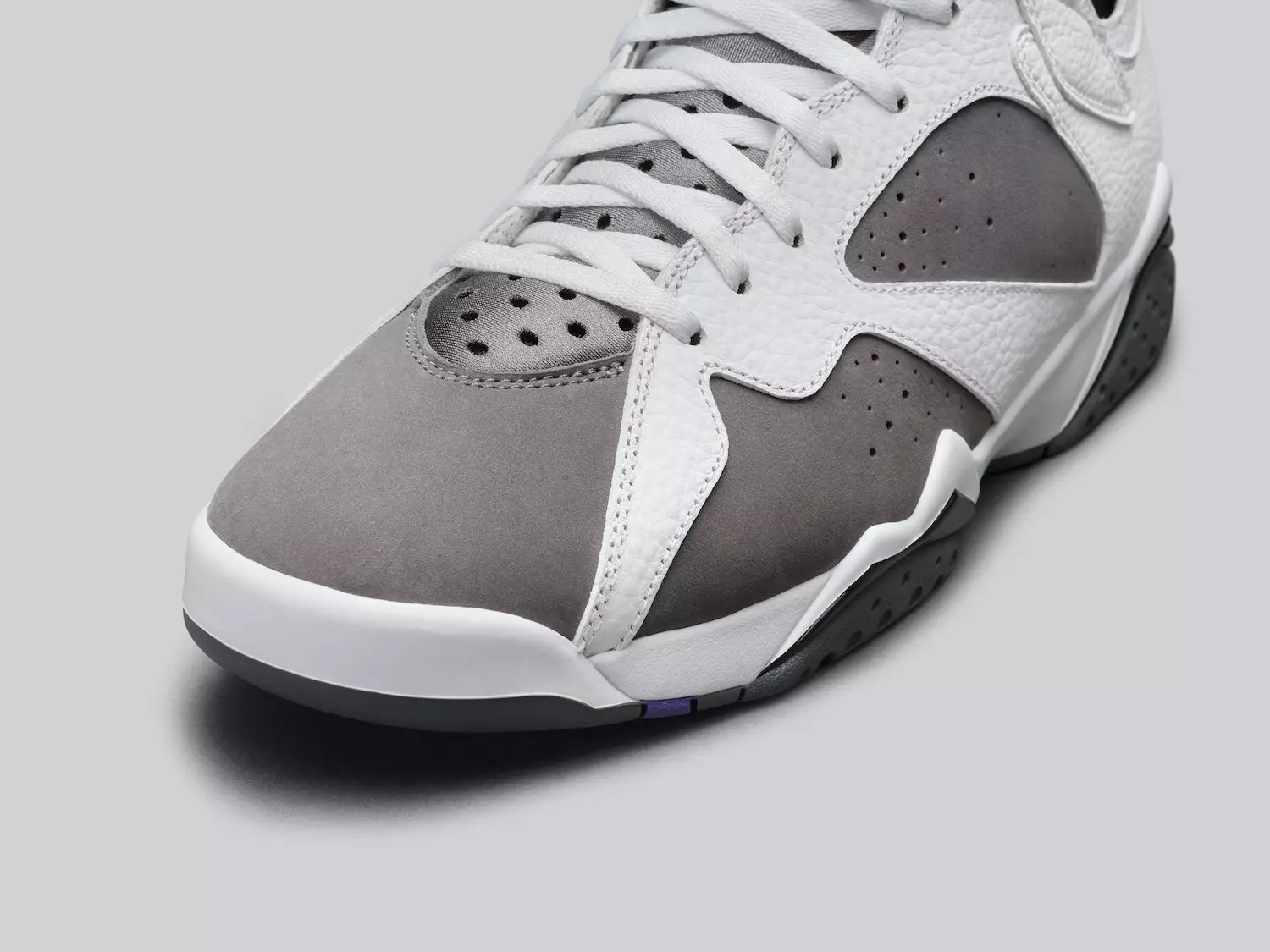 Aer Jordan 7 Flint CU9307-100