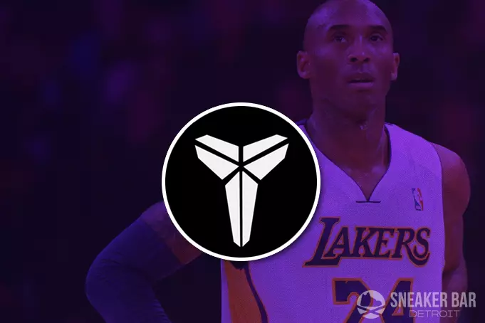 Samhällsomröstning: Är det dags för Nike att retrodesigna Kobe Line?