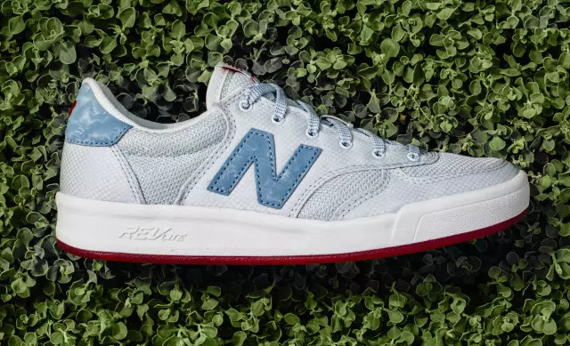 New Balance női 300 nyári használati csomag