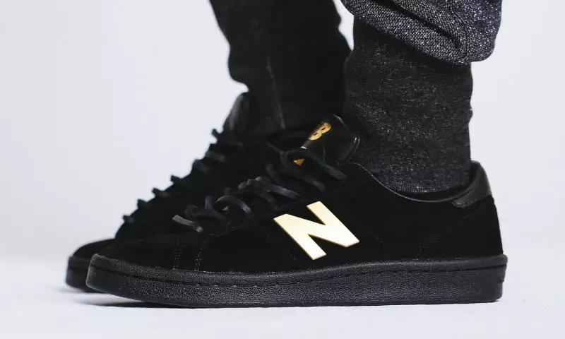 BAIT New Balance 791 Select Program