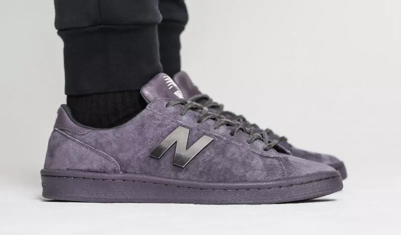 BAIT New Balance 791 აირჩიეთ პროგრამა