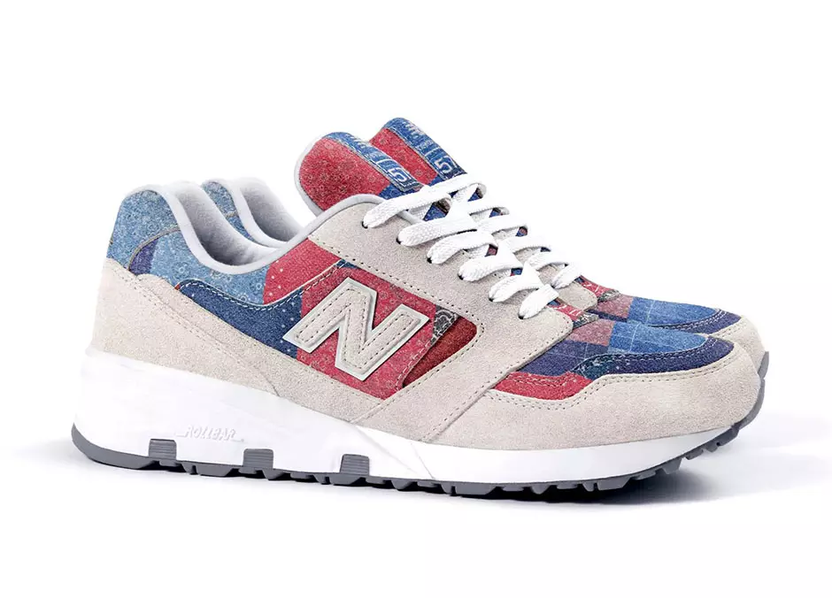 Koncepti New Balance 575 M80