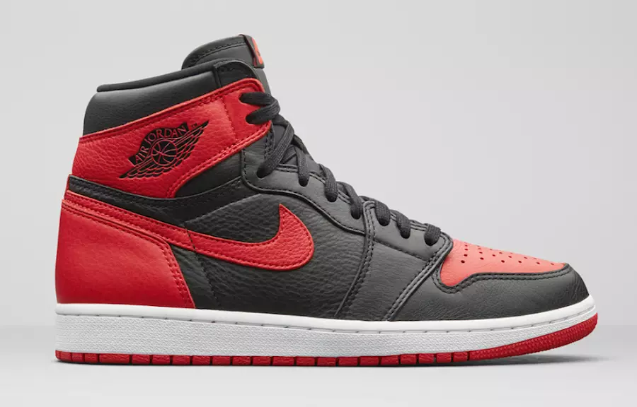 Air Jordan 1 Chicago Homenaje a casa AR9880-023