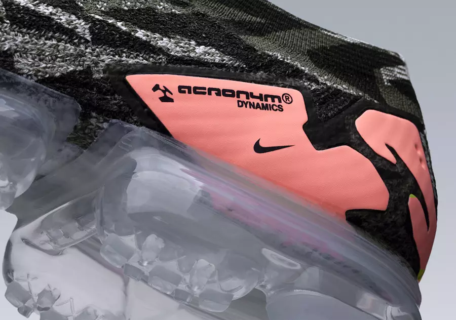 Acrônimo x datas de lançamento do pacote Nike Air VaporMax Moc 2 13746_11