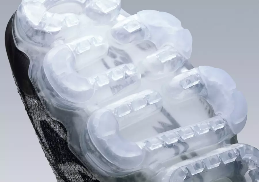 تواريخ الإصدار المختصرة x Nike Air VaporMax Moc 2 Pack 13746_12